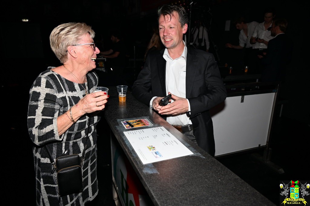 ../Images/11-11 2025 852.jpg